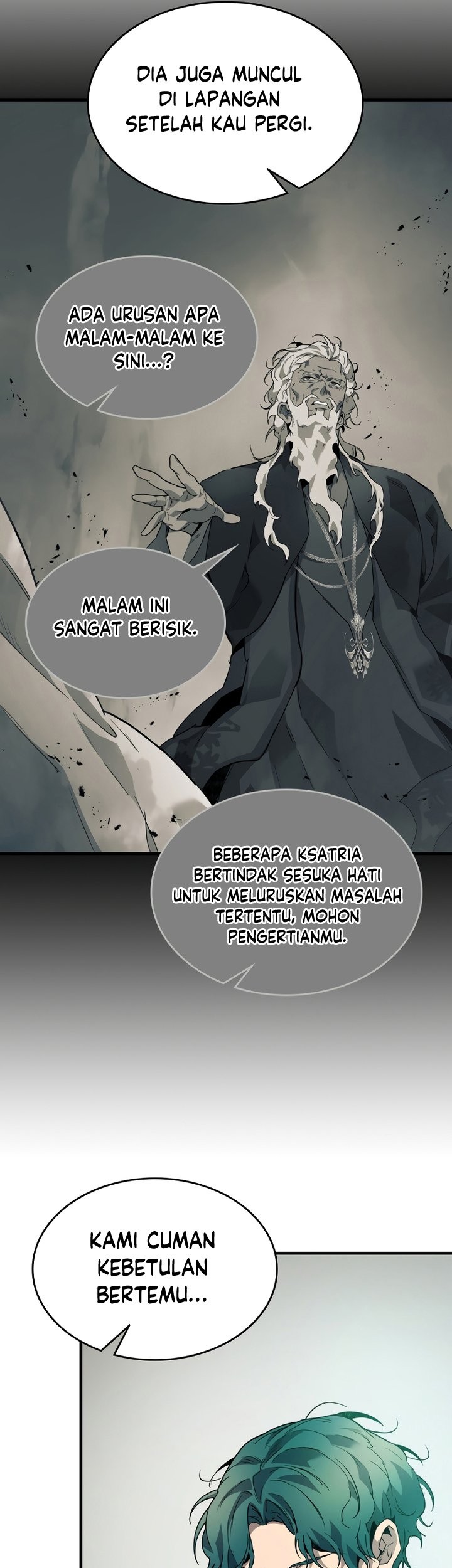 Halaman 101