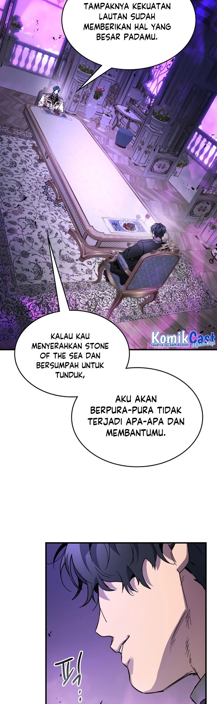 Halaman 108