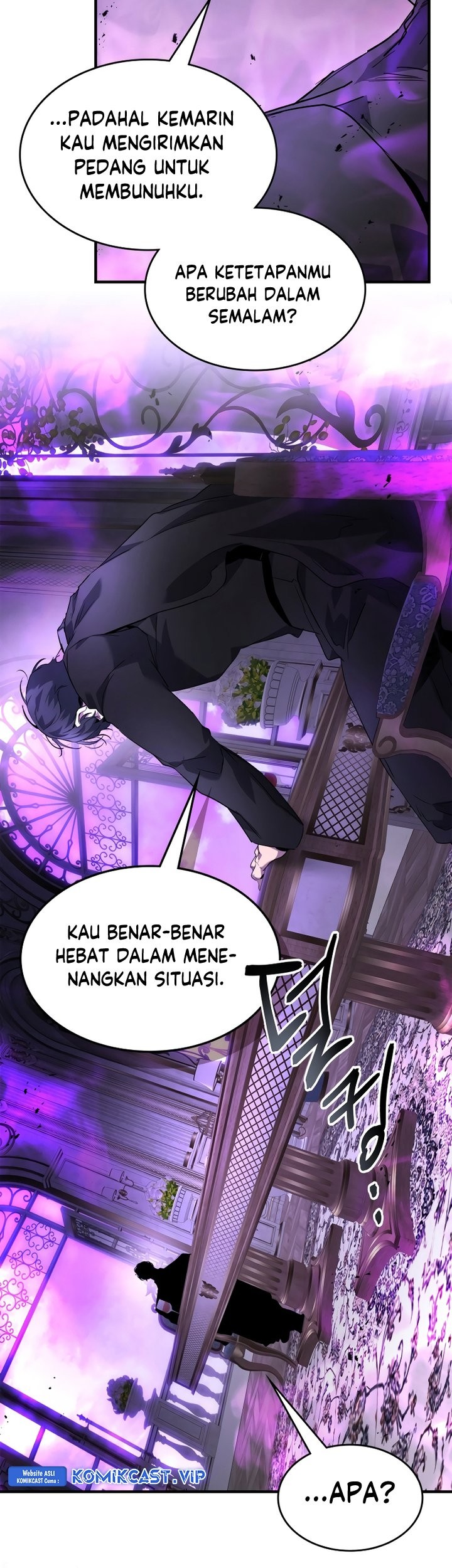 Halaman 109