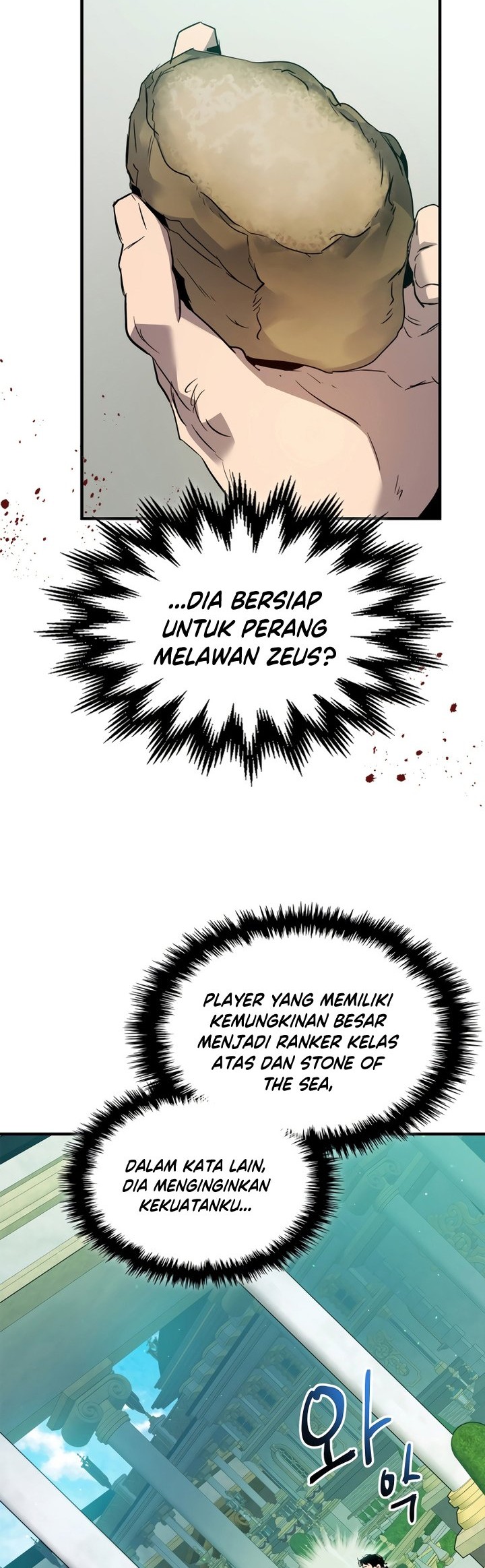 Halaman 114