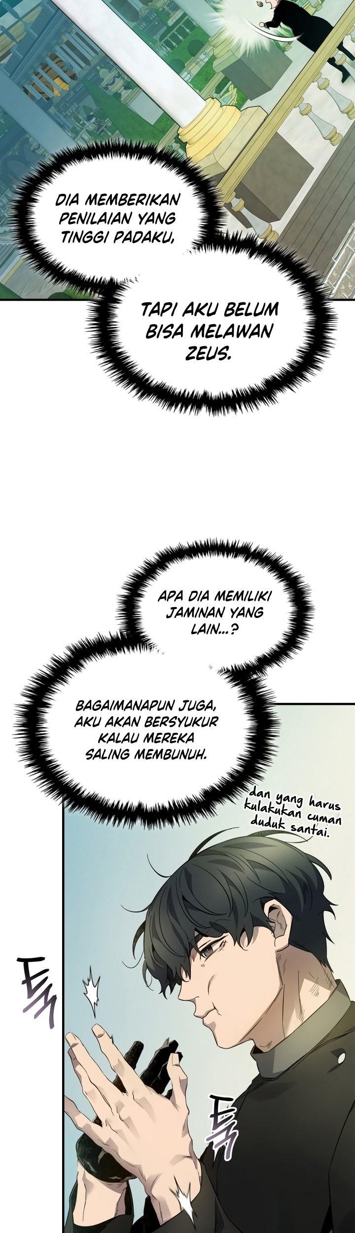 Halaman 115
