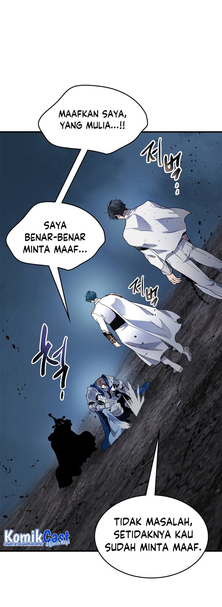 Halaman 78