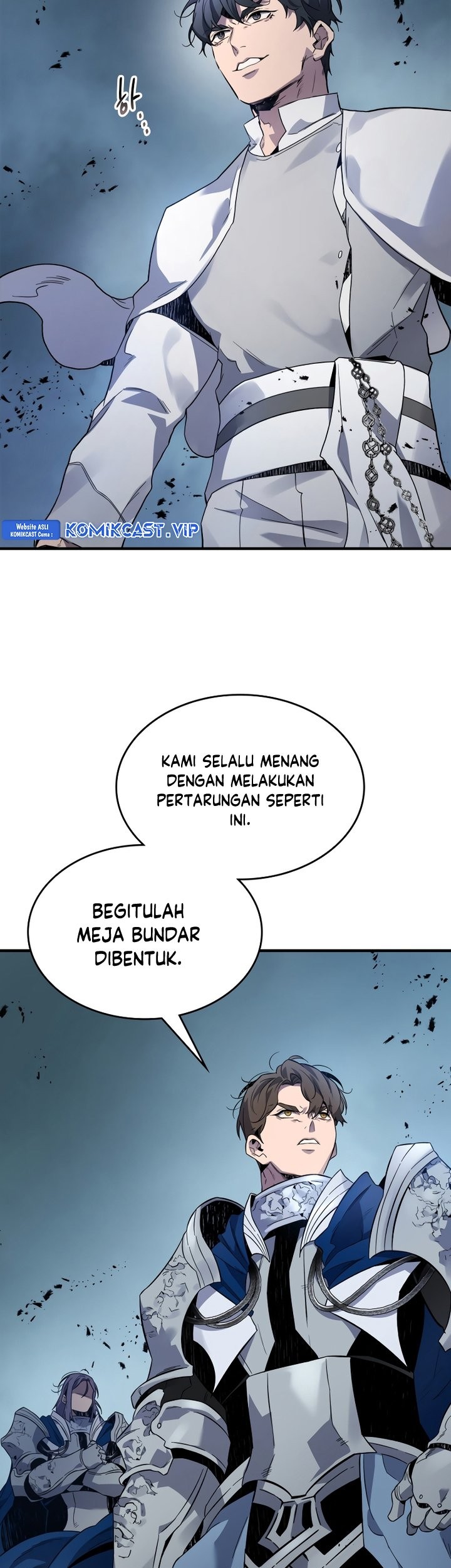 Halaman 24
