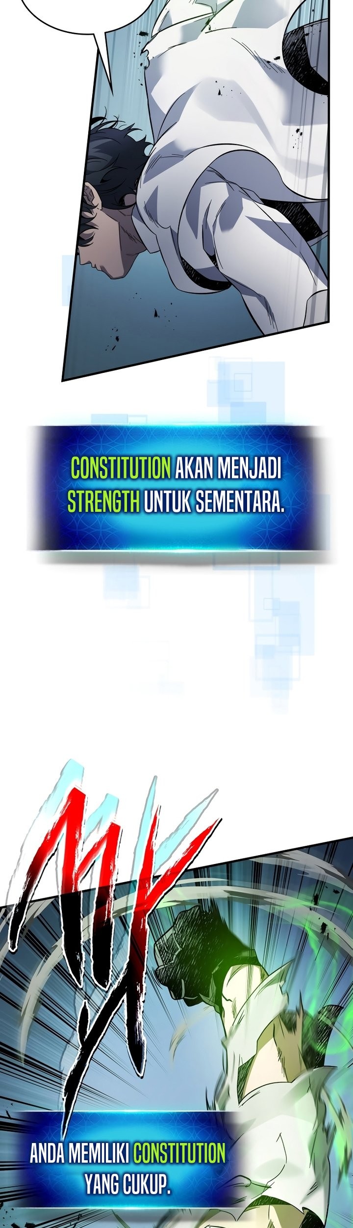 Halaman 40