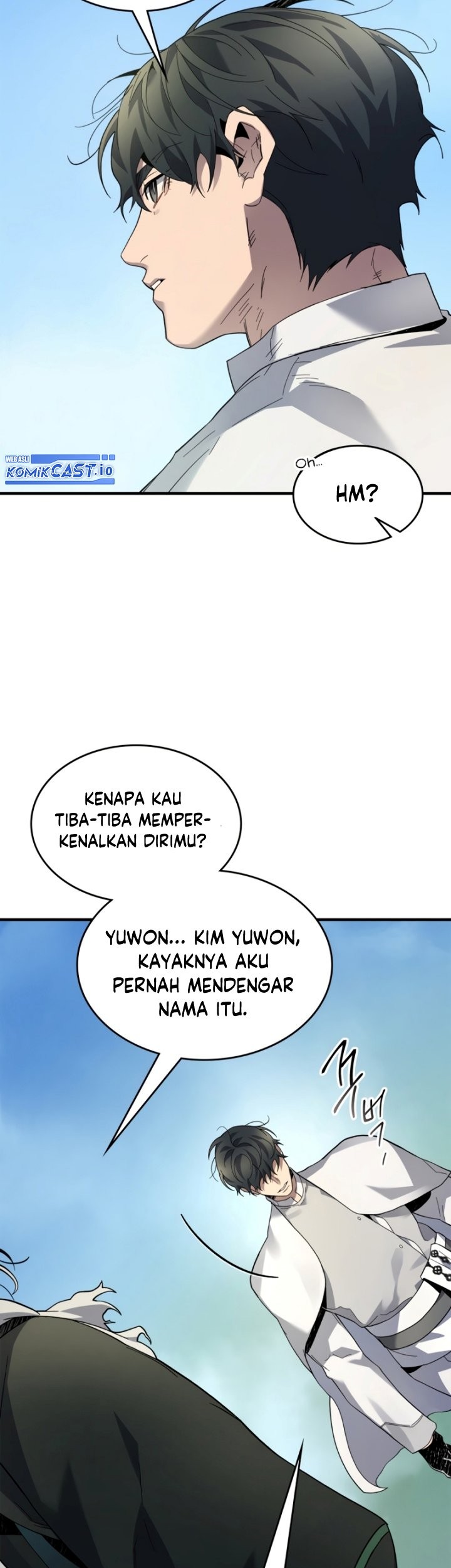 Halaman 34