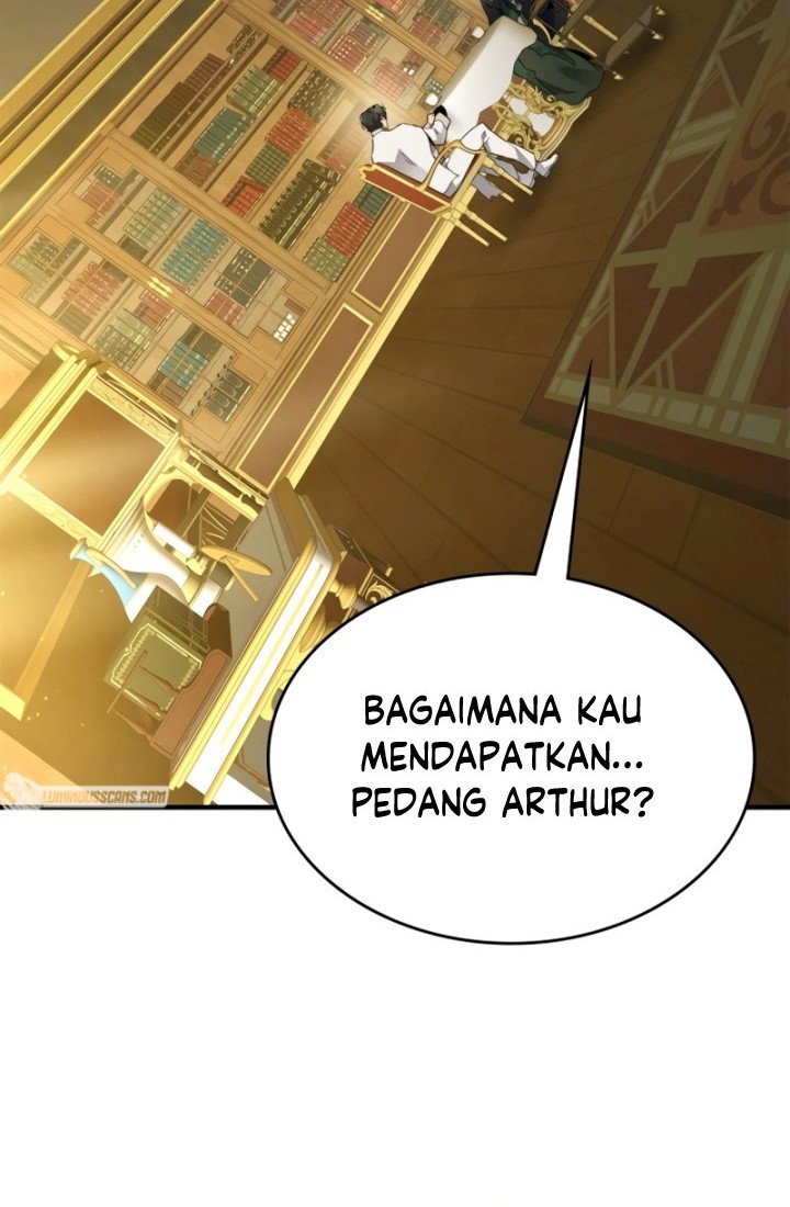 Halaman 43
