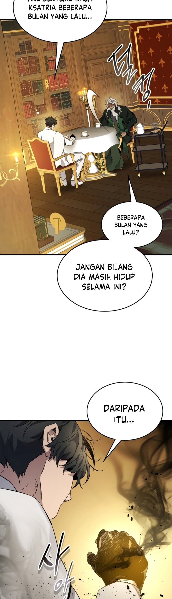 Halaman 48