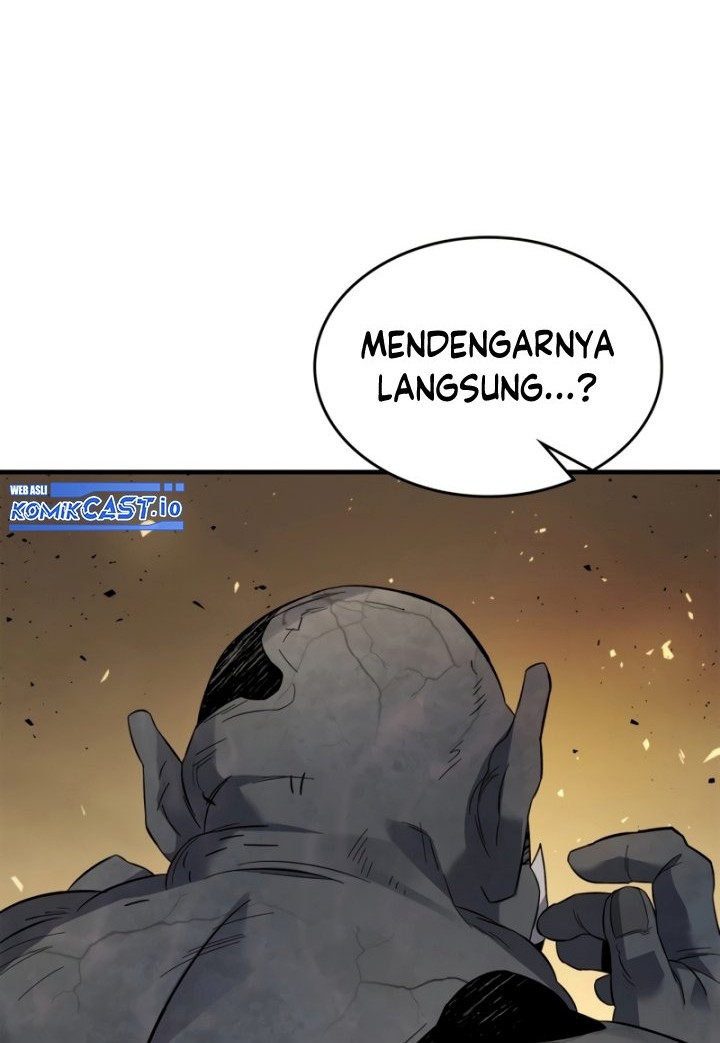 Halaman 53
