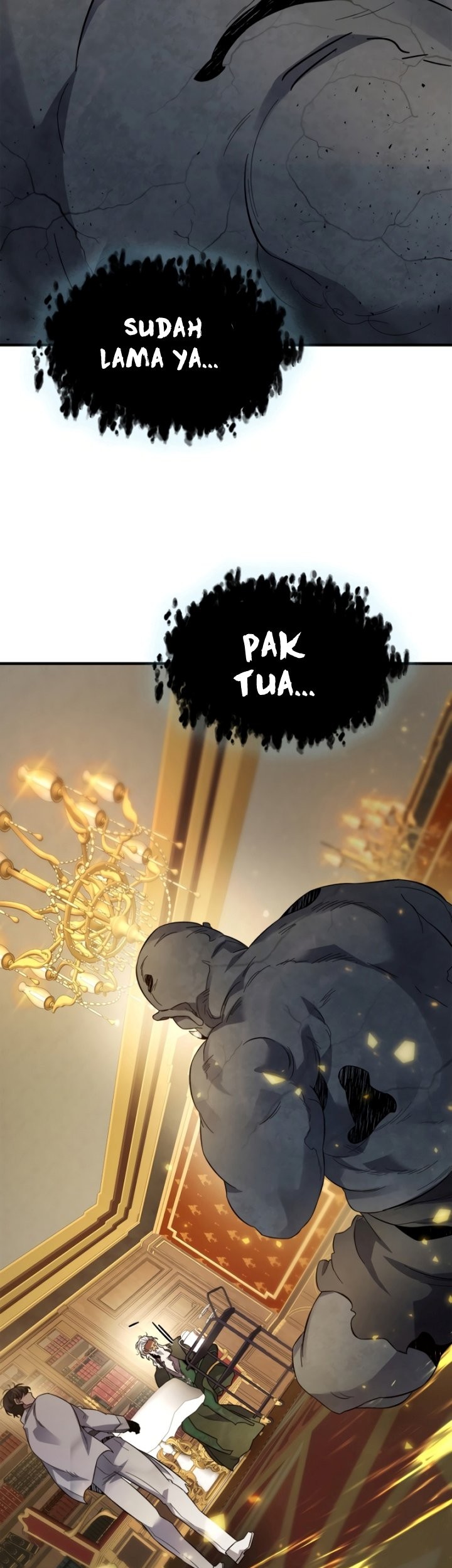 Halaman 54