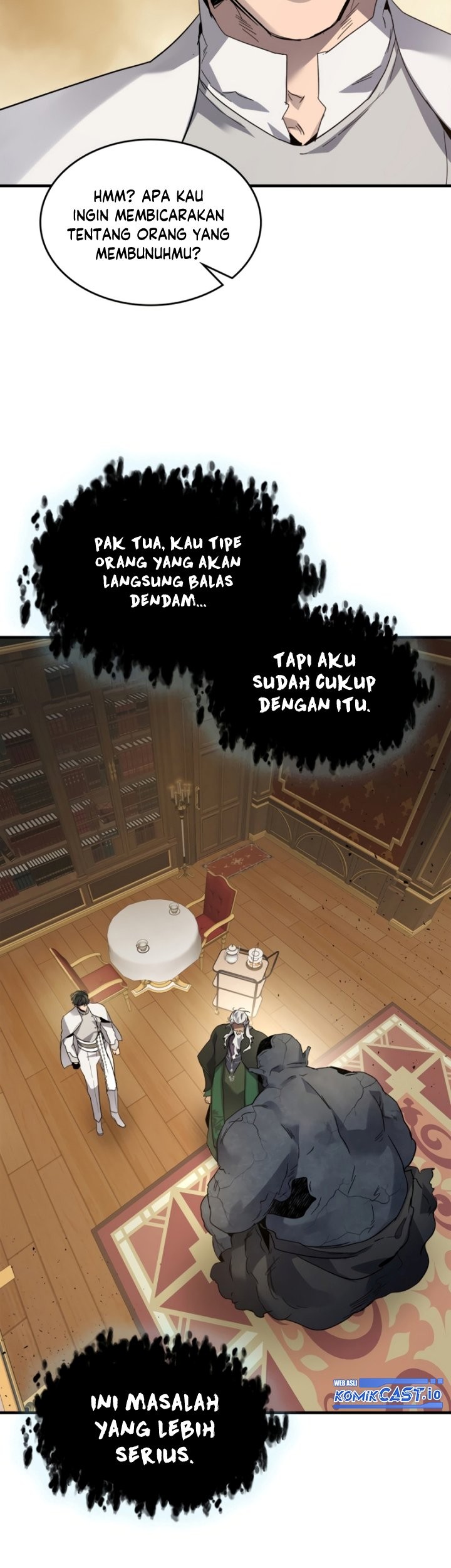 Halaman 60