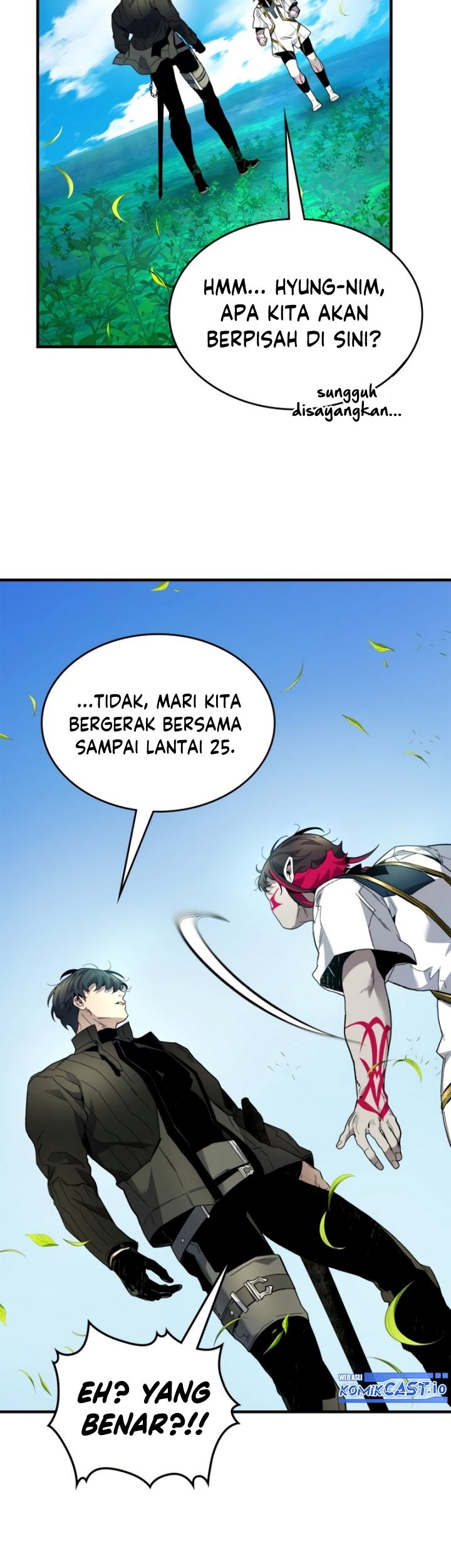 Halaman 122