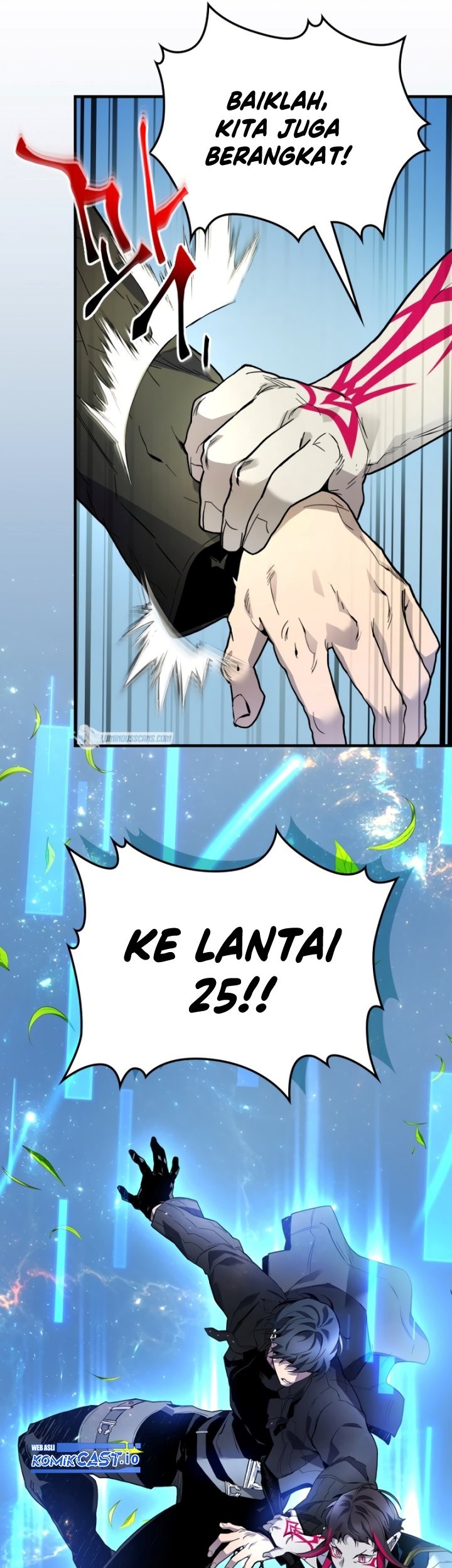 Halaman 124