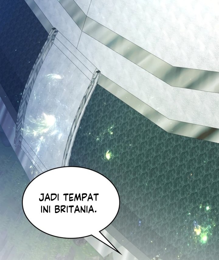 Halaman 129