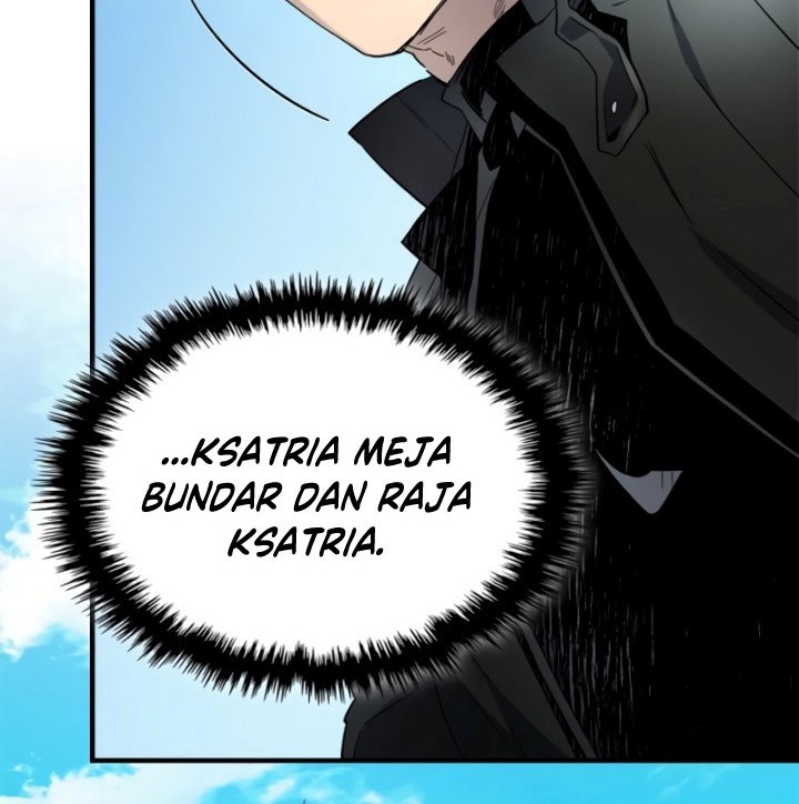 Halaman 131