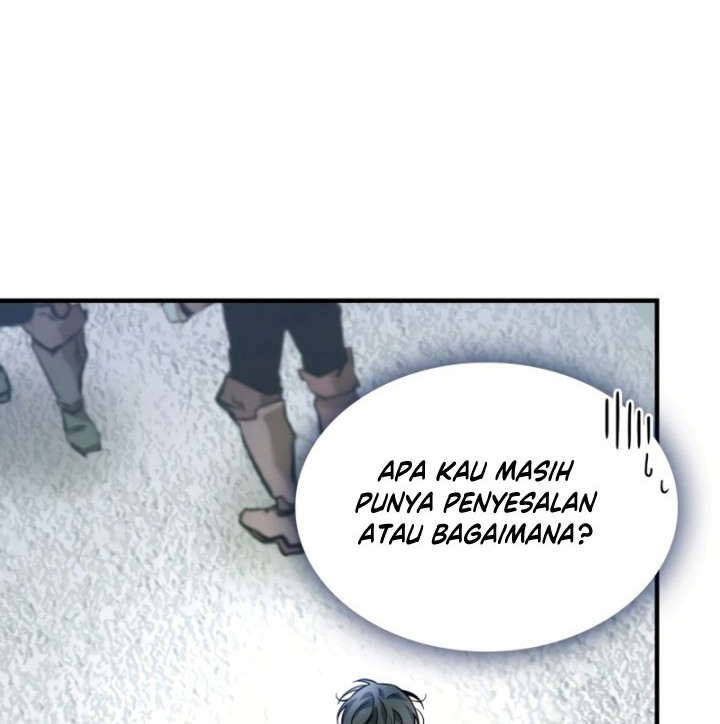 Halaman 133