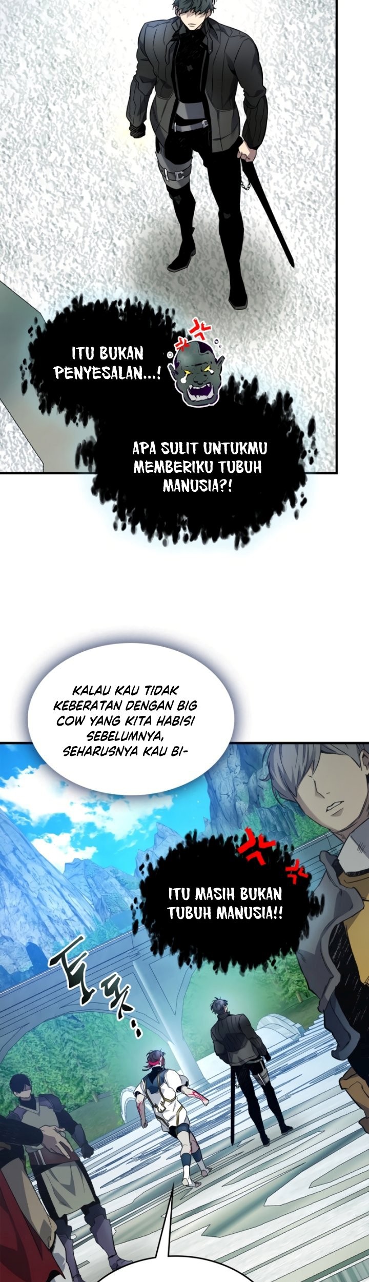 Halaman 134