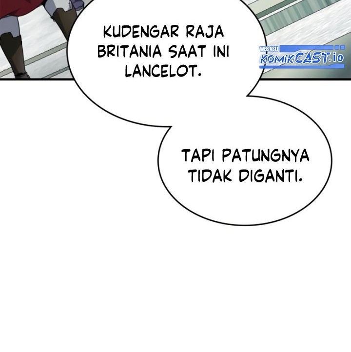 Halaman 135