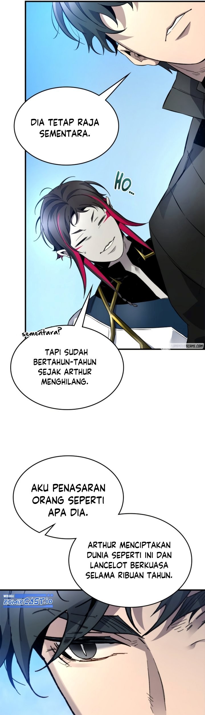 Halaman 136