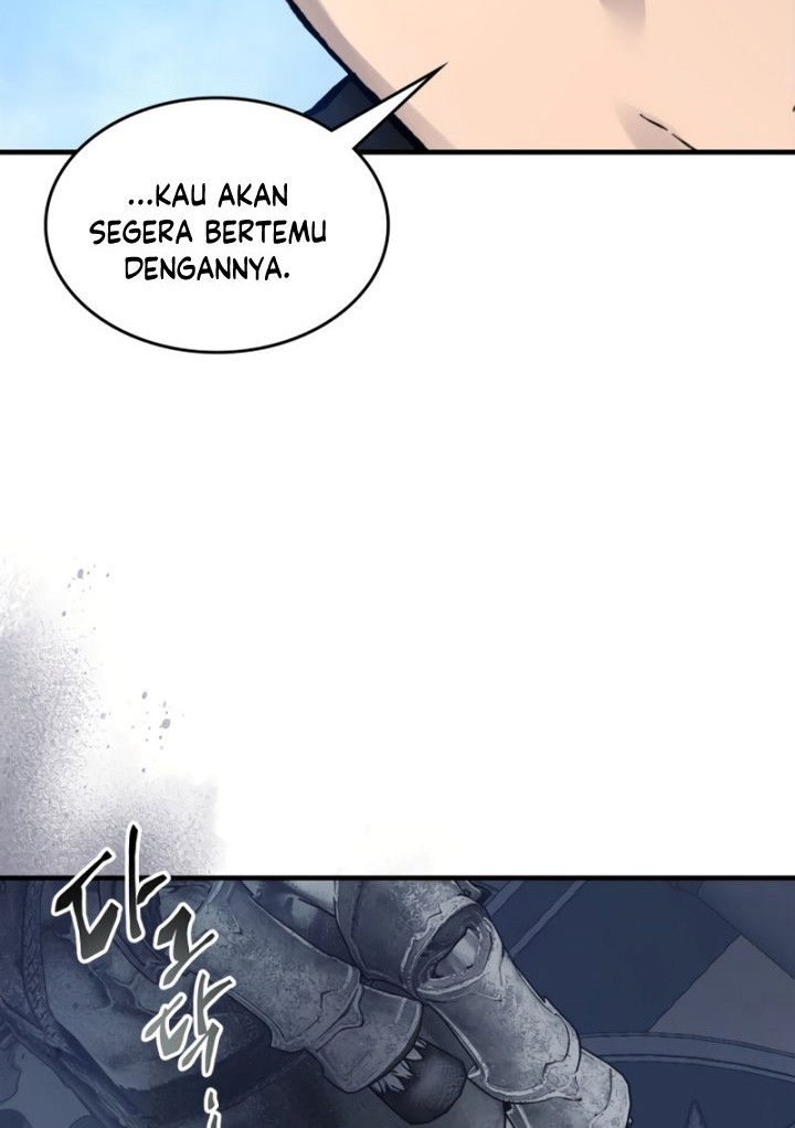 Halaman 137