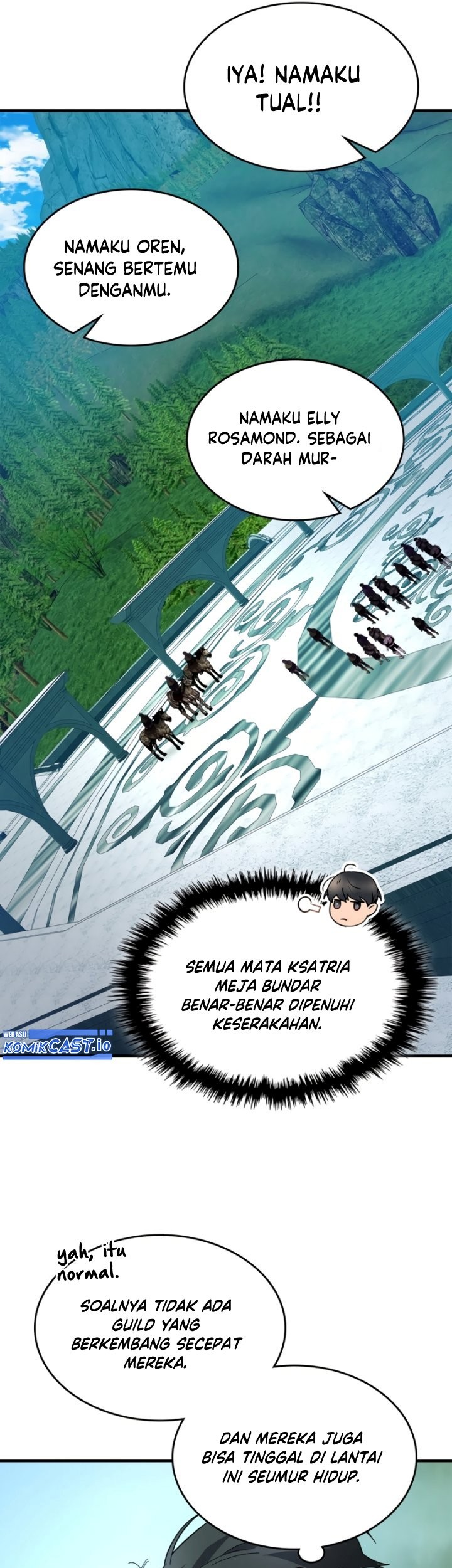 Halaman 142