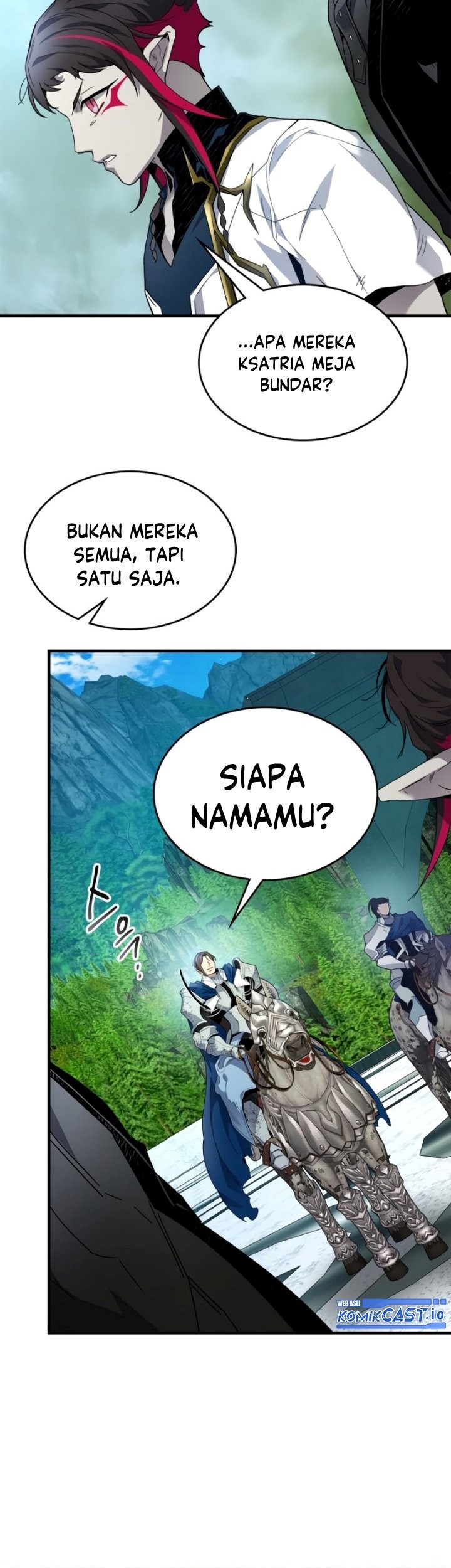 Halaman 144