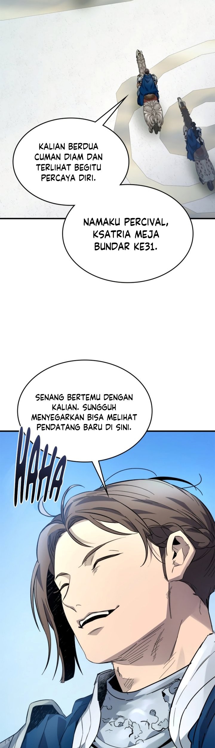 Halaman 146