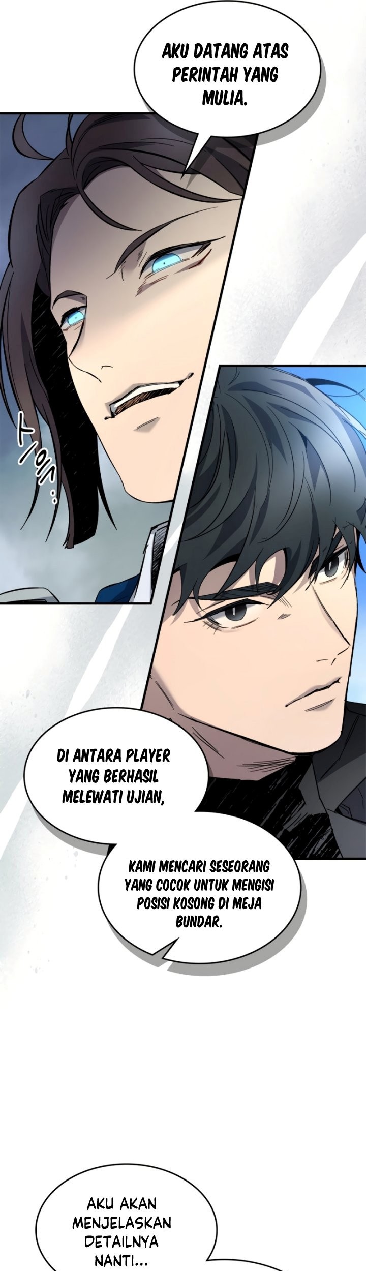 Halaman 148