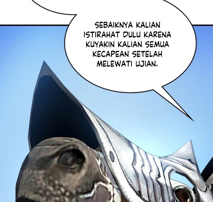 Halaman 149