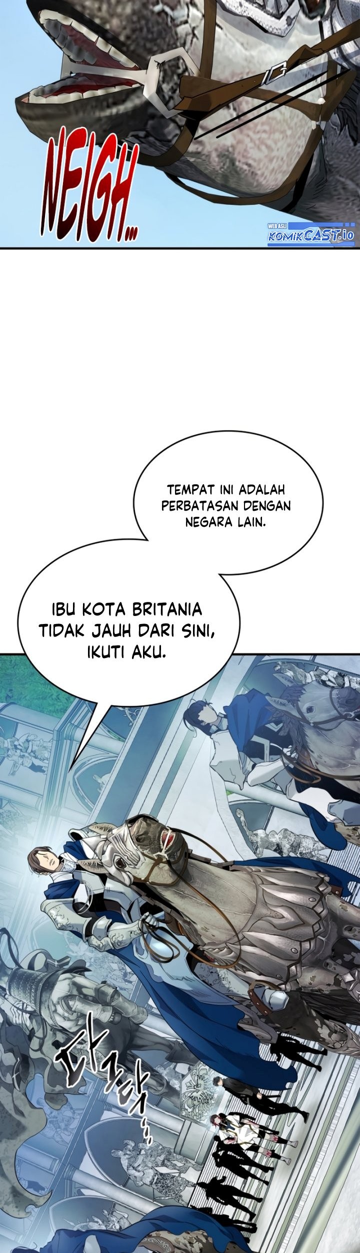 Halaman 150