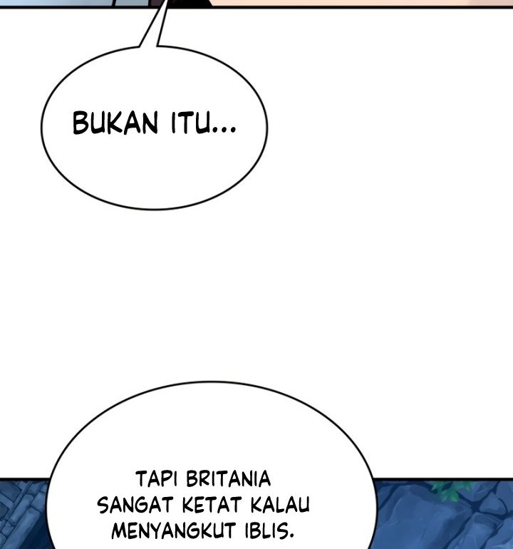 Halaman 161