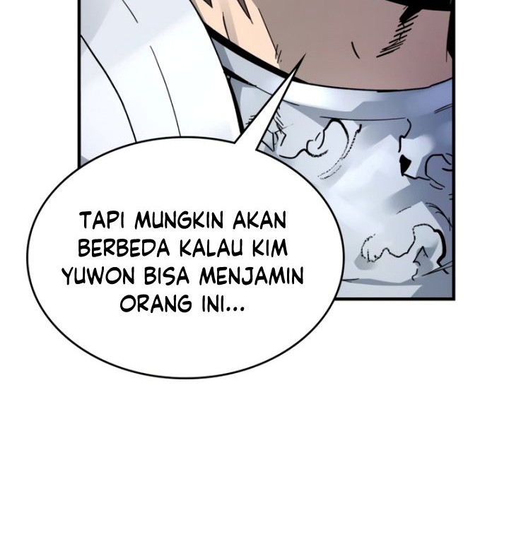 Halaman 165
