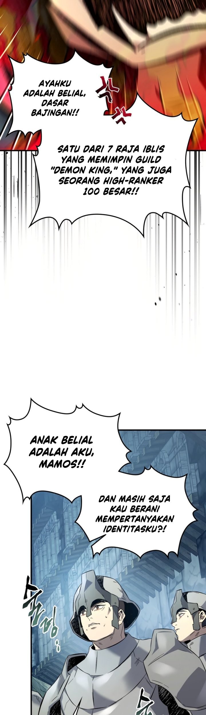 Halaman 168