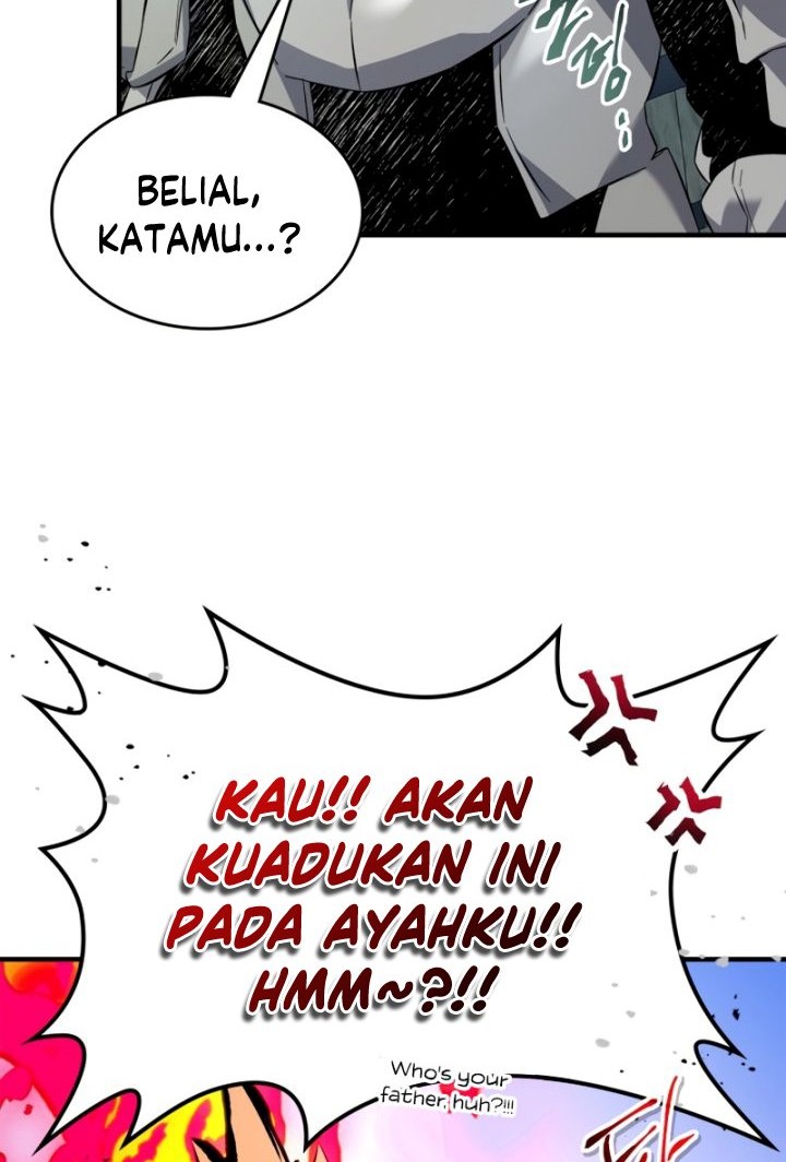 Halaman 169