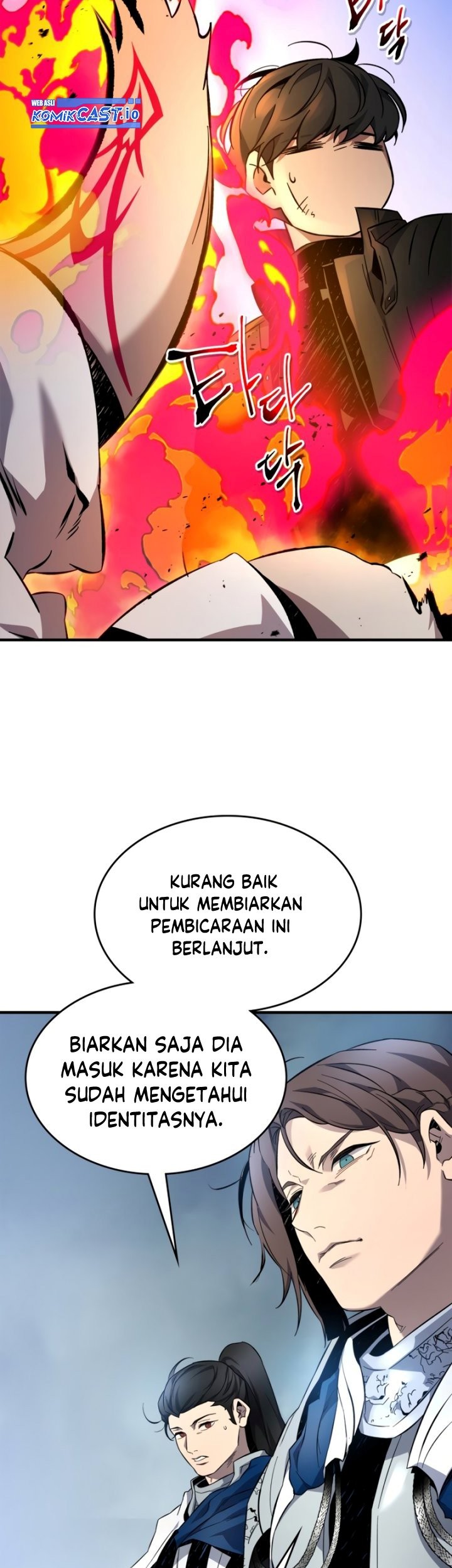 Halaman 170