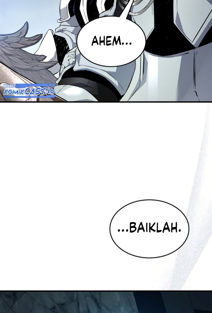 Halaman 171