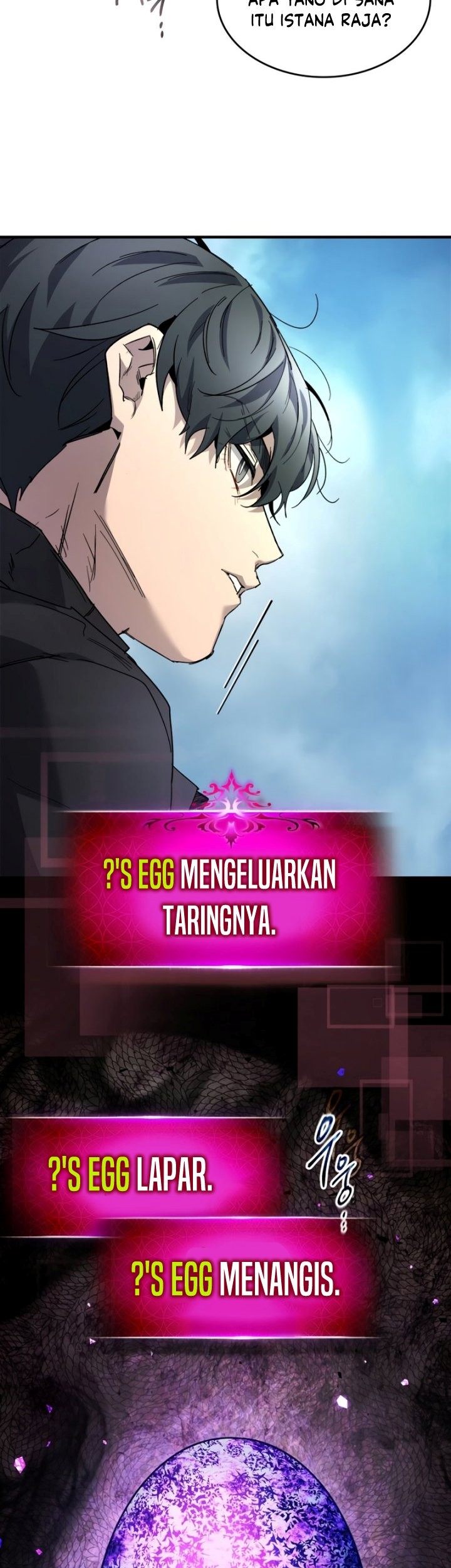Halaman 176