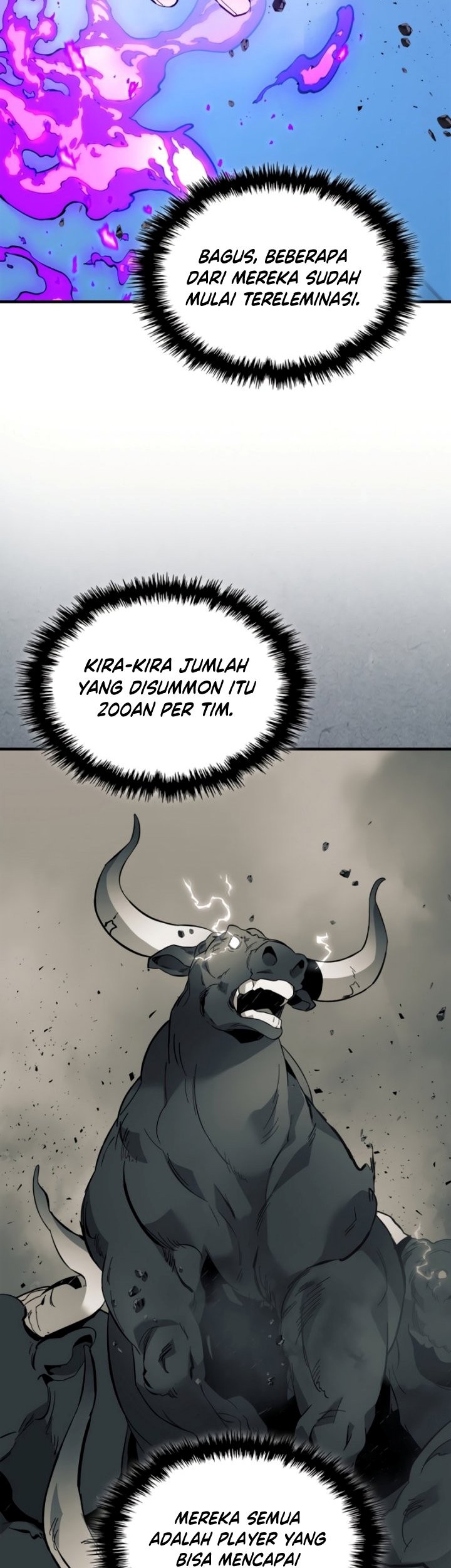 Halaman 110