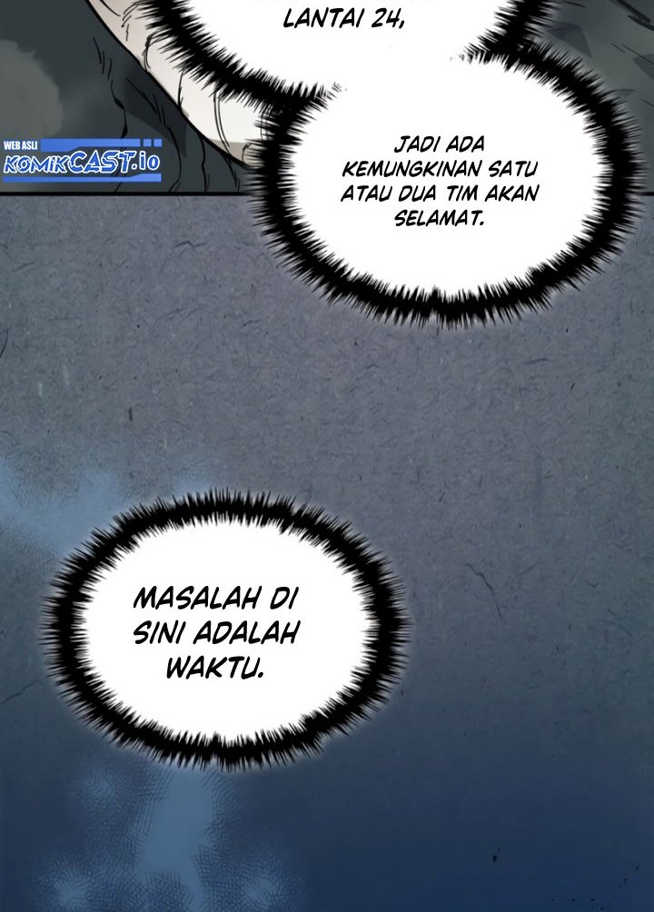 Halaman 111