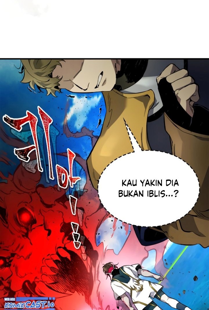 Halaman 113