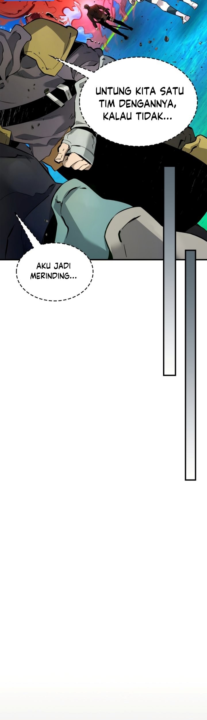 Halaman 114