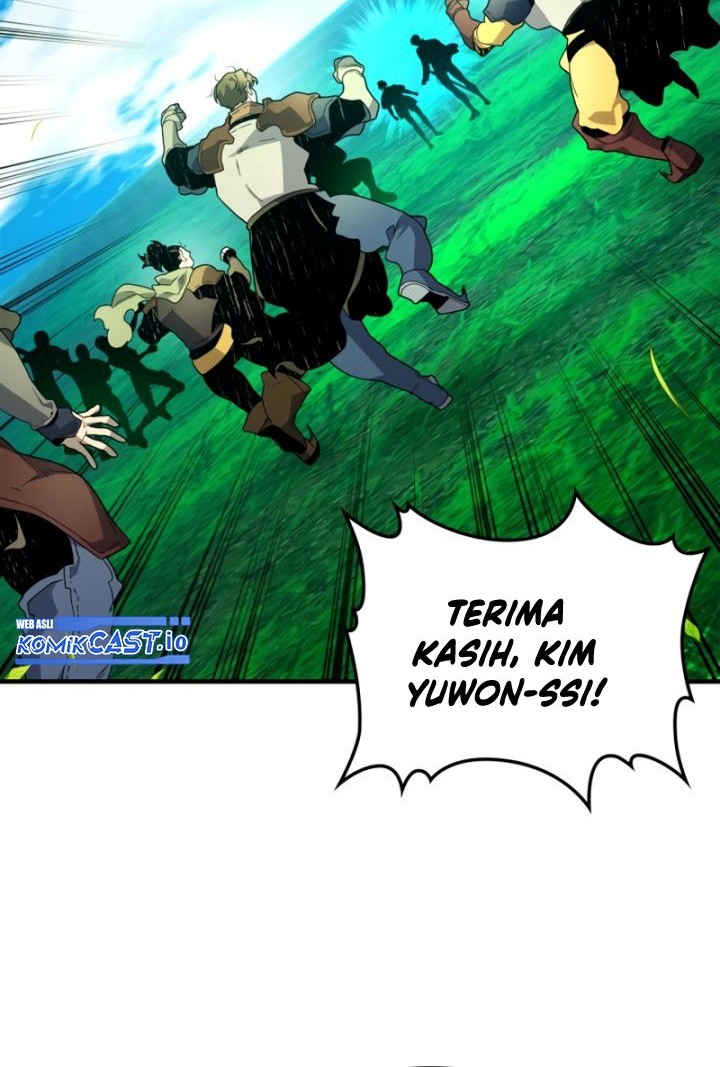 Halaman 117