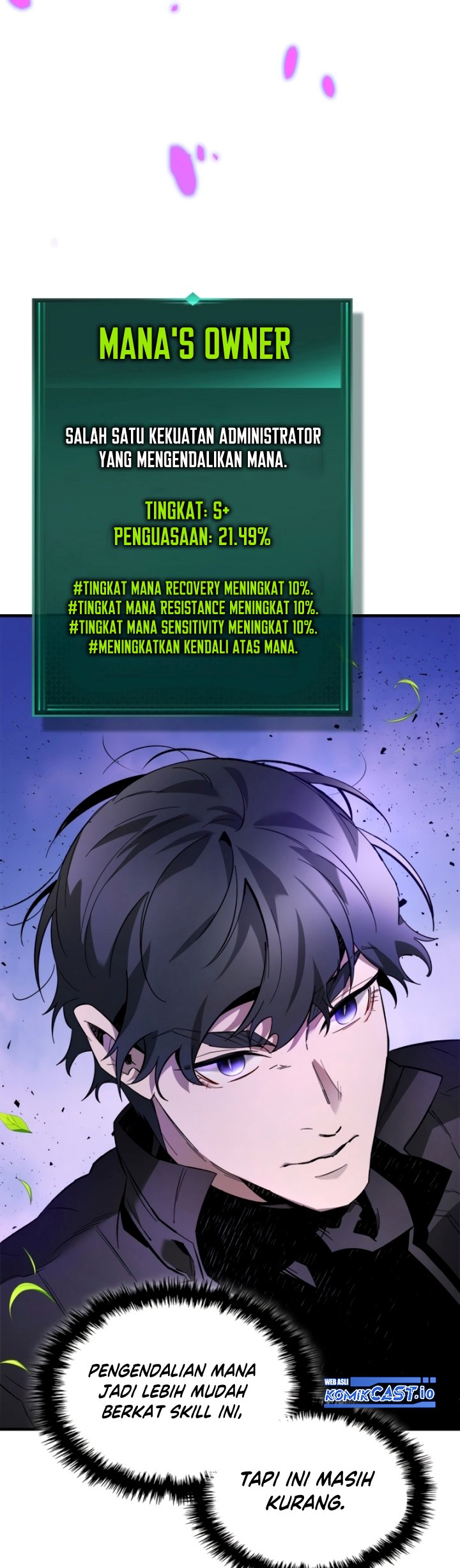Halaman 21