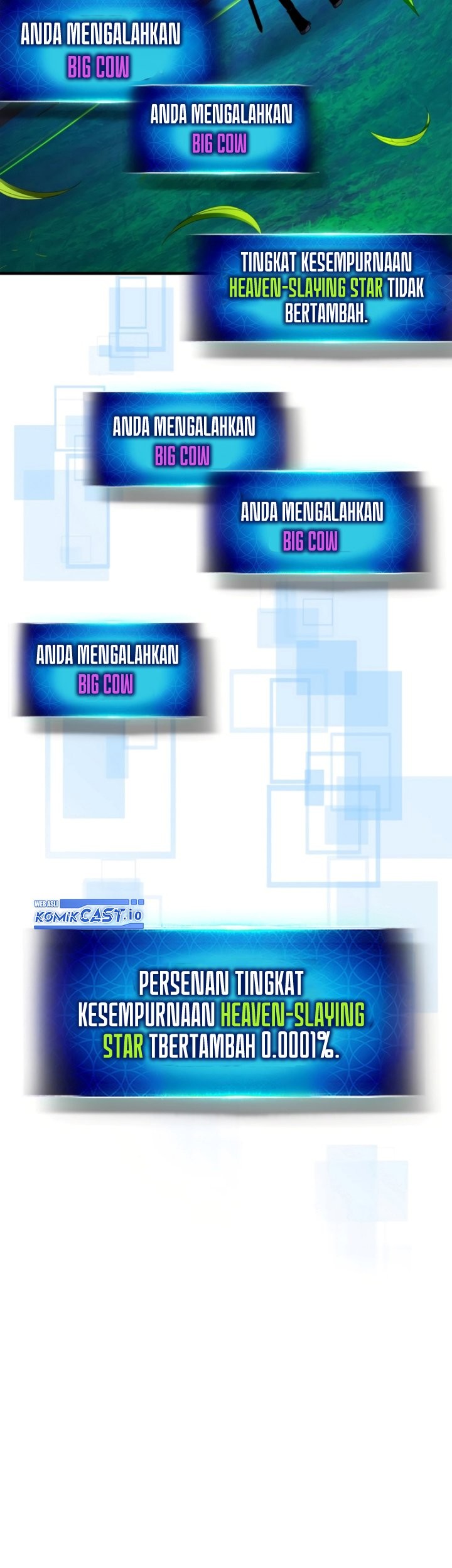 Halaman 43