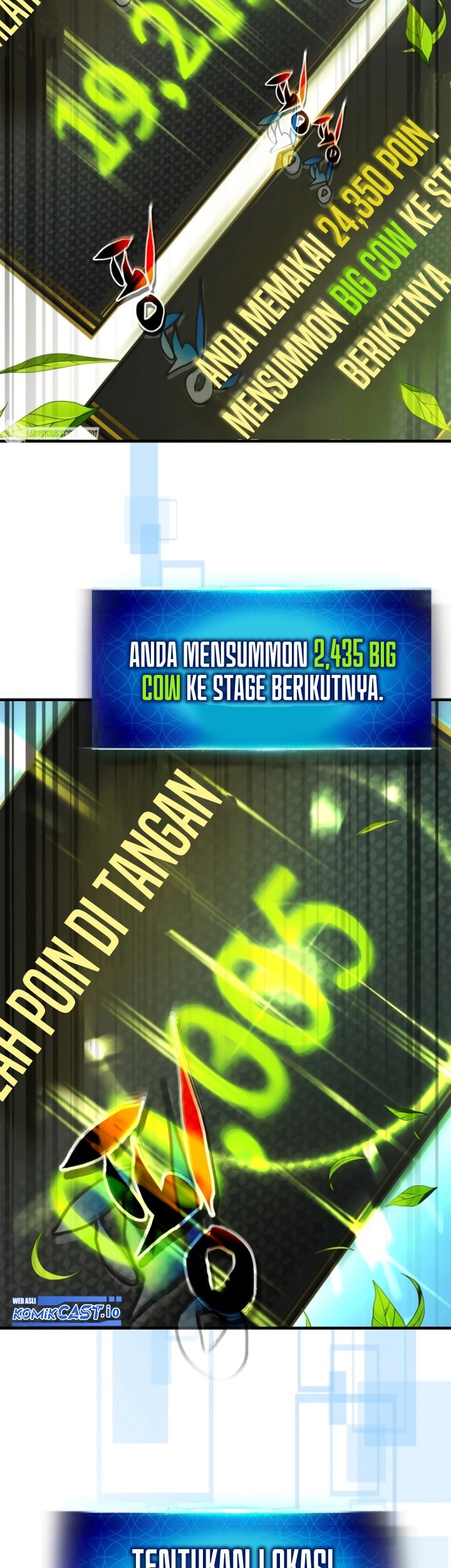 Halaman 60