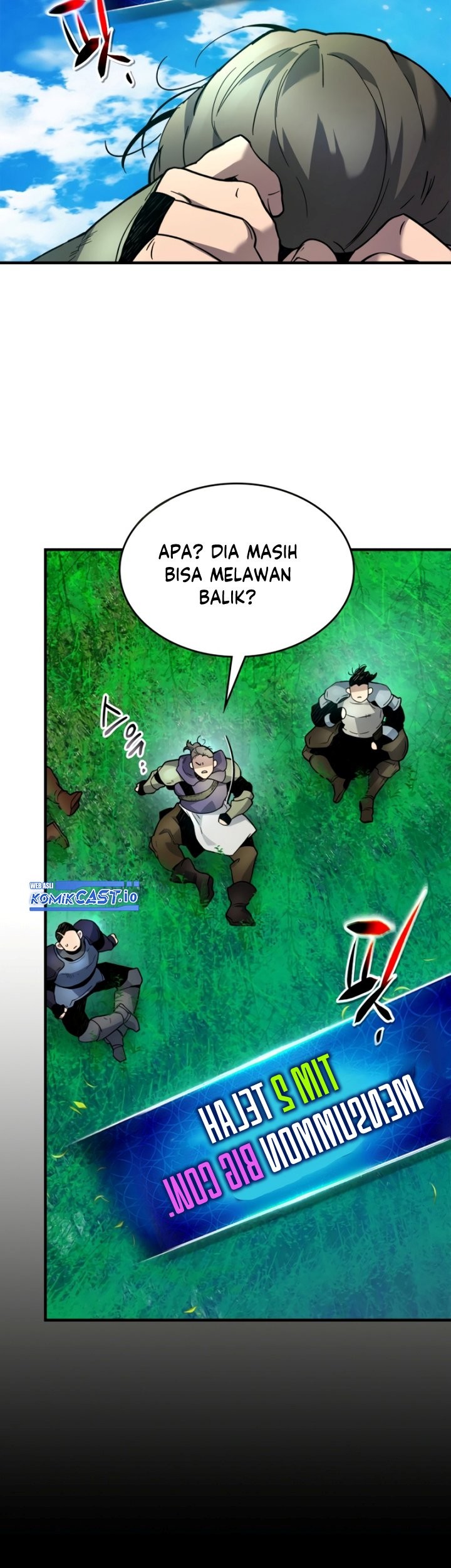 Halaman 66
