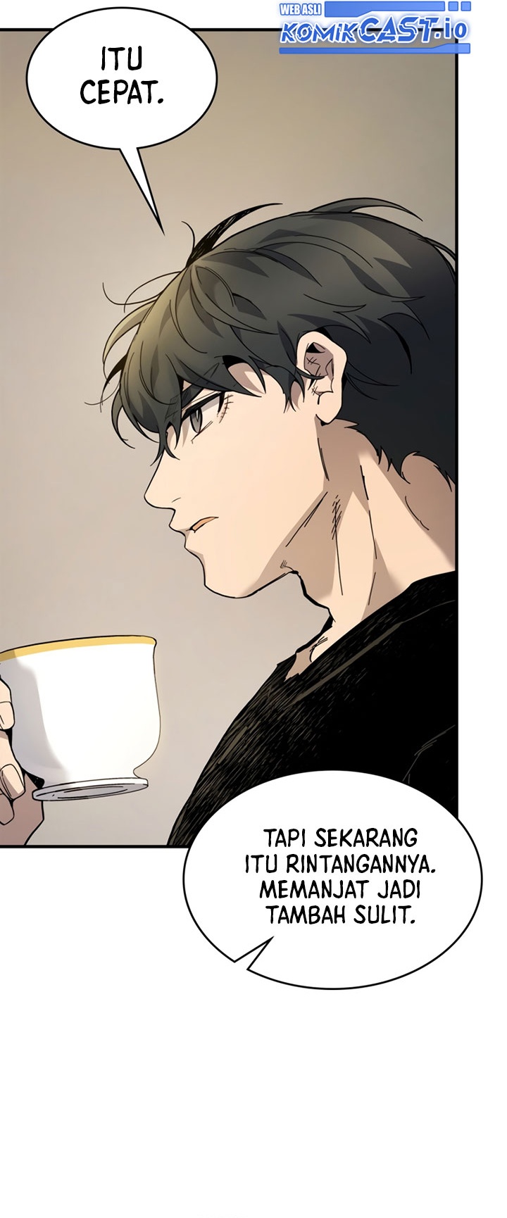 Halaman 214