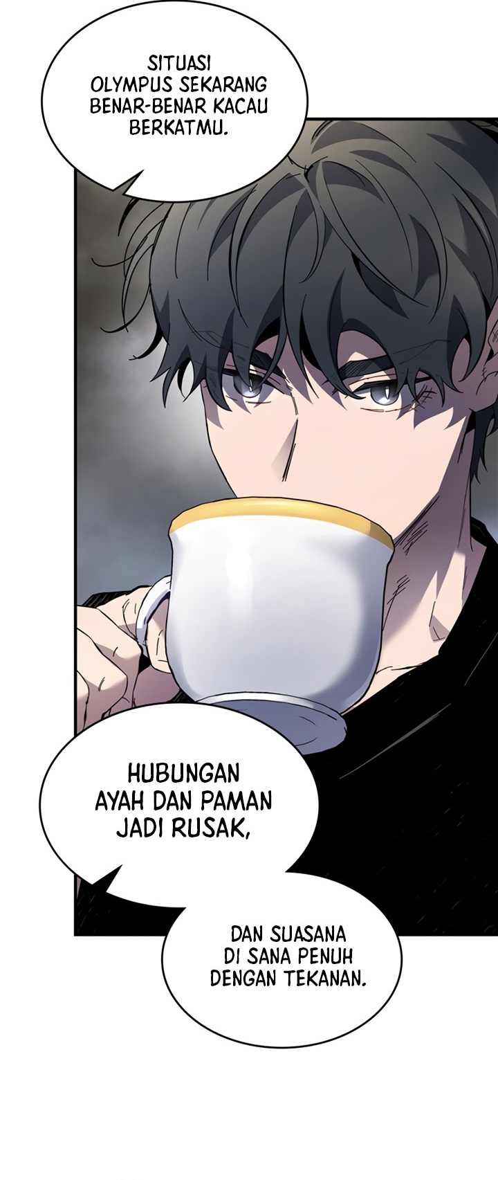 Halaman 218