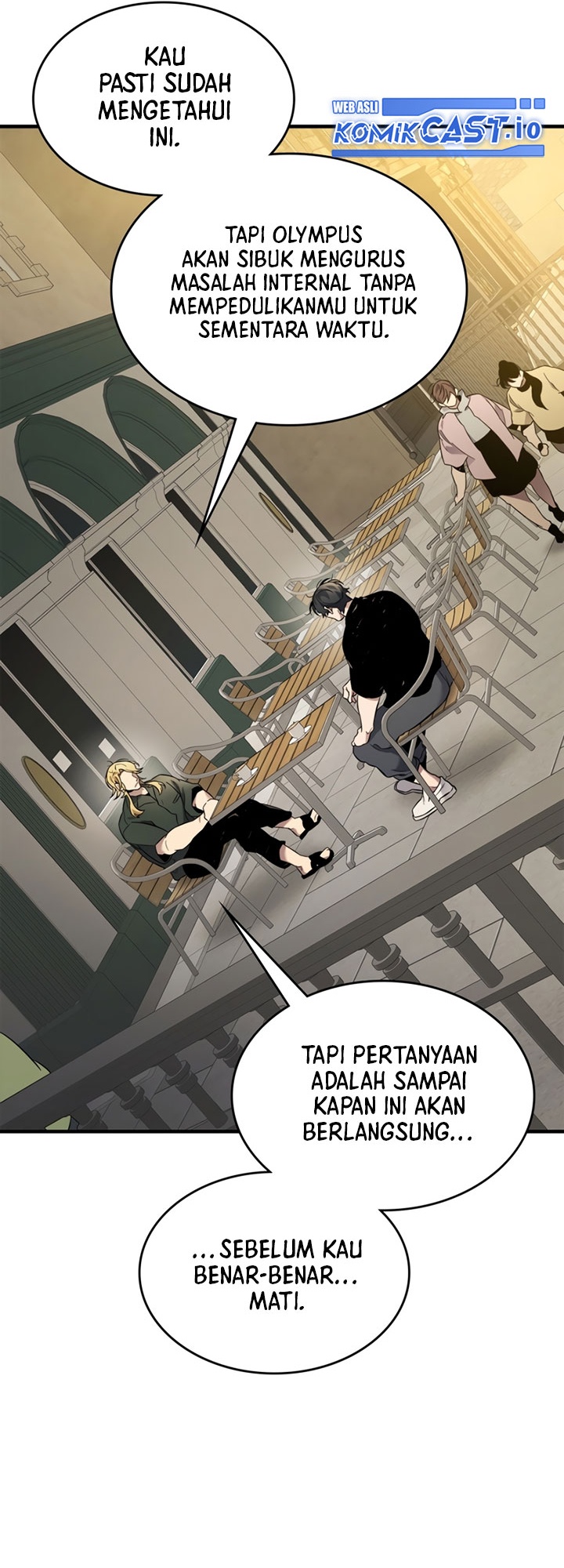 Halaman 219