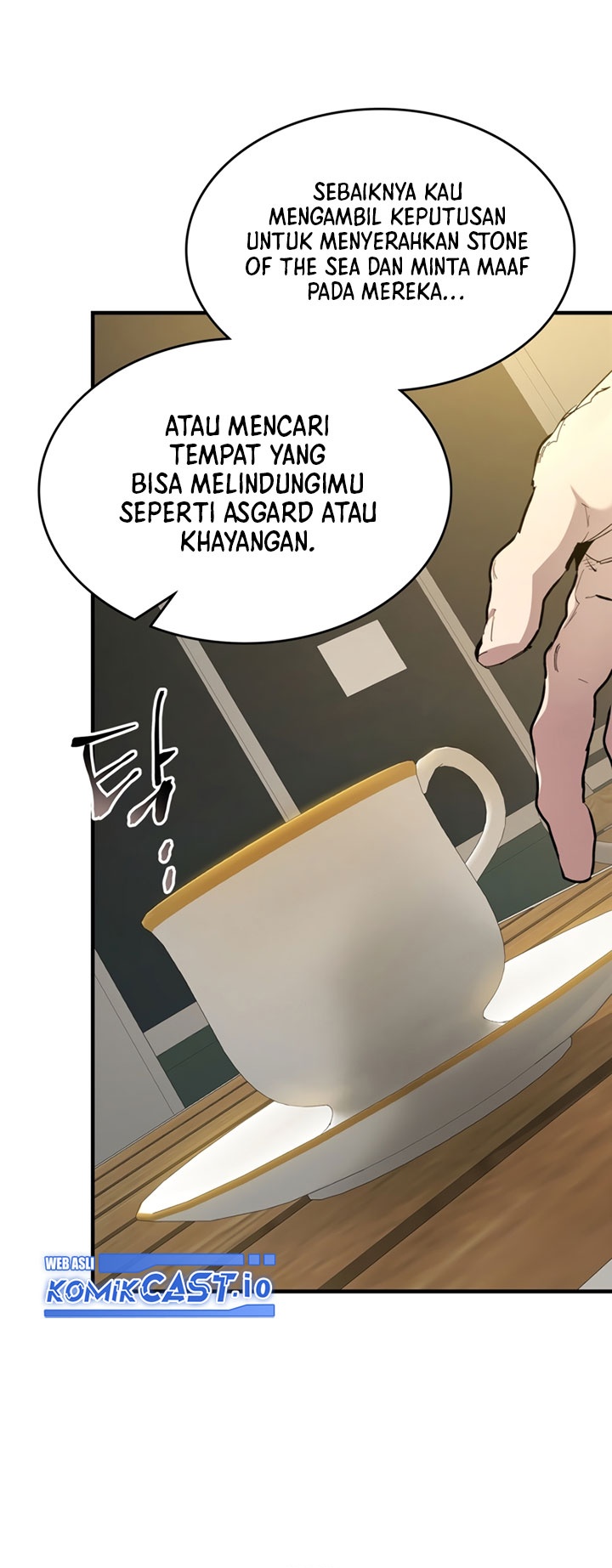 Halaman 220