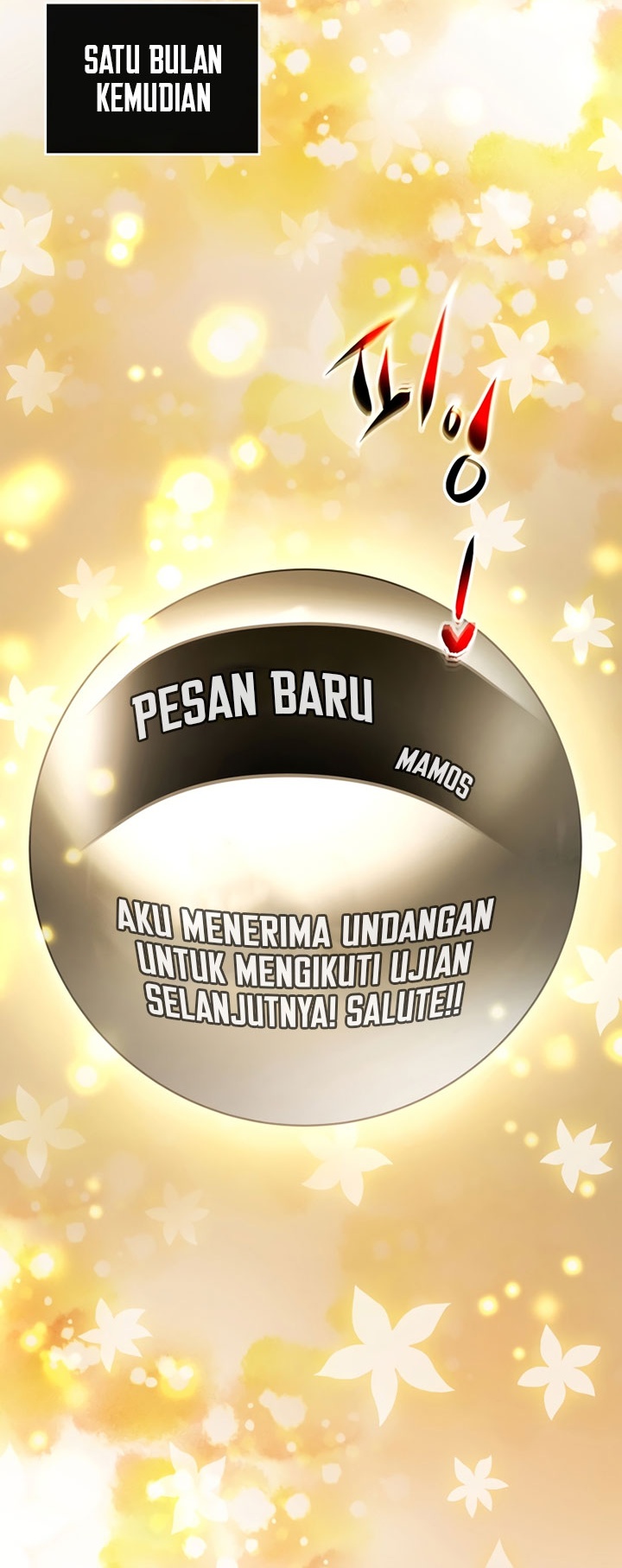 Halaman 201